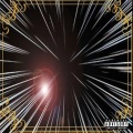 Arkitekchure、Venom - Flaw's (feat. Venom)