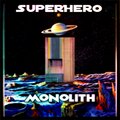 Monolith