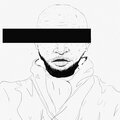Marlo Eugene - Of Men