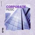 BearStockMusic - Happy Ambient Music