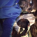 Dubb、Deezy、Twon Corleone - Jumping Anthem