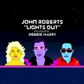 Lights Out (Original Mix)