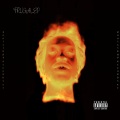 B47ANS、Brvinchild、Zeth、Trooper - Vile Vitu Zitaenda (feat. Trooper Zeth & Brvinchild)