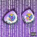rainzzz、Emiya - My Shorty (feat. EMIYA)(Explicit)