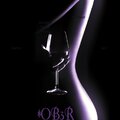 Agape Love - Sober