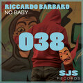 Riccardo Barbaro - No Baby (Radio Edit)