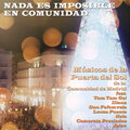 Nada es imposible en Comunidad ((Madrid en Navidad))