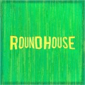 Robsan、Krispel - Roundhouse (feat. Krispel)(Explicit)