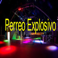Dj Mix Urbano - Perreo Explosivo