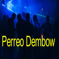 Dj dembow - Perreo Dembow