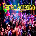 Dj dembow - Perreo Agresivo
