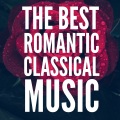 classical、Valentines Day Music、Classical Music - No.1 A Minor Waltz