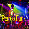 Dj Mix Urbano - Perreo Funk