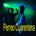 Dj dembow - Perreo Cuarentena
