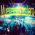 Dj Mix Urbano - Muevelo Brasilero
