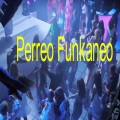 Dj Mix Urbano - Perreo Funkytown