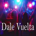Dj Mix Urbano - Dale Suave Locura Mix