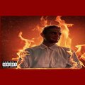 ian - Burned (Explicit)