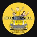 George Daniell、Nora Mac、Tom James - No Secrets (feat. Nora Mac & Tom James)(House )(VIP)