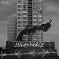 FDJ、Fares - Incassable (Explicit)(feat. FDJ版)