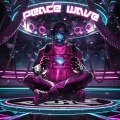 PeaceWave