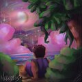Jahnoi - Forever