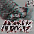 DNS - MODUS (Explicit)