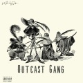 Tolunay Ayan、Vidar - Outcast Gang (Explicit)