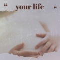 DJ Rob de Blank - your life
