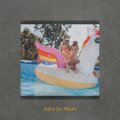 Chi Duly - Okay Okay