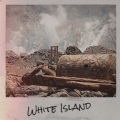 The Hi Freqs - White Island