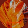 Judson Hurd - Positive Dance Music