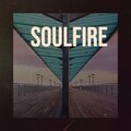 Soulfire
