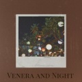 Marc Teichert - We Are the Night