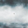 Kopar Jones、Matthew Cang - South (Matthew Cang Mix)