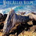 Mark Allan Wolfe - Snowflakes
