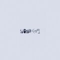 CHiD[13]、Pablo Ruiz - autorretrato (blue tape sessions)