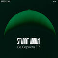 Stanny Abram - Sa Capelleta