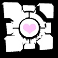 Antoine Allo、Videuu、Antoine Court-Payen、yandere - BEYOND: TWO SOULS