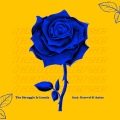 YaadUniverse、Gerrvd、Aytee - The Struggle Is Lonely (feat. Gerrvd & Aytee)