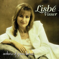 Lisbe Visser - There Is a Saviour