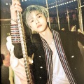 薄荷因子、Joan镜风 - Ridin'