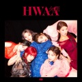 段诗琪、王书怡、芭比老太太、叽叽叽叽叽w - HWAA (火/花) (中文版)