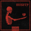 Into Misery、MND、Nvr - 12:03 AM