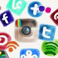 Riqoo B Smoove、Goonifide Queso - Social Media Thang (Explicit)