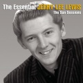 Jerry Lee Lewis - Jailhouse Rock
