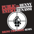 Bring The Noise Remix (Benny Benassi Pump