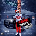 Paper - North Memphis (Explicit)