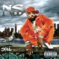 Stillmatic (The Intro)(Explicit)