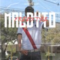 Slimmy Cuare - Freestyle Maldyto (Explicit)